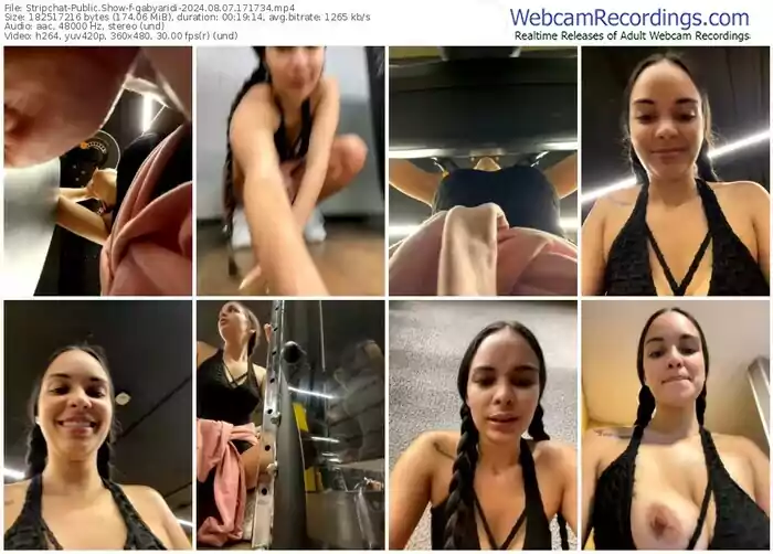 stripchat-gabyaridi-08-07-2024-17-17-34