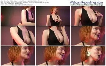 stripchat-ginger_hugs-08-07-2024-01-49-45