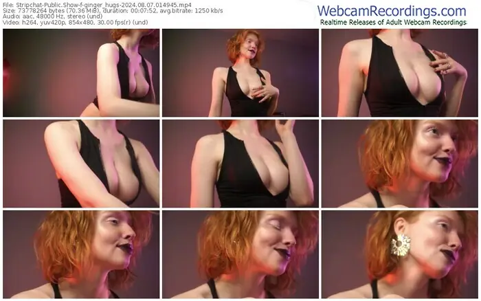 stripchat-ginger_hugs-08-07-2024-01-49-45