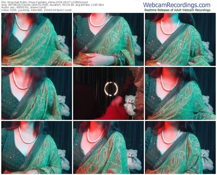 stripchat-golden_shine-08-07-2024-10-28-00