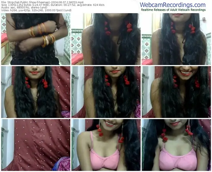 stripchat-heenaa1-08-07-2024-13-40-53