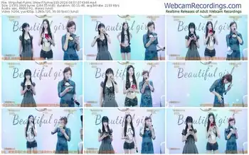 stripchat-hymsv333-08-07-2024-07-43-48