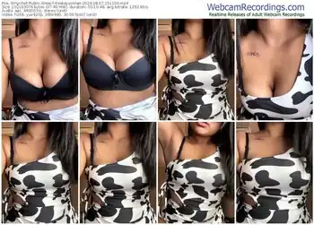 stripchat-itsokaysimran-08-07-2024-15-11-09