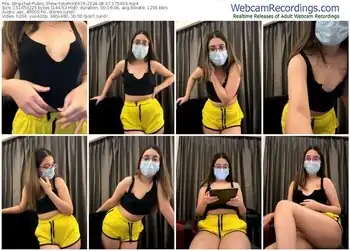 stripchat-jasmine678-08-07-2024-17-54-03