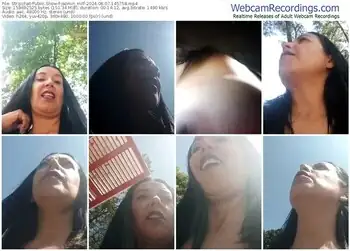 stripchat-jazmin_milf-08-07-2024-14-57-58