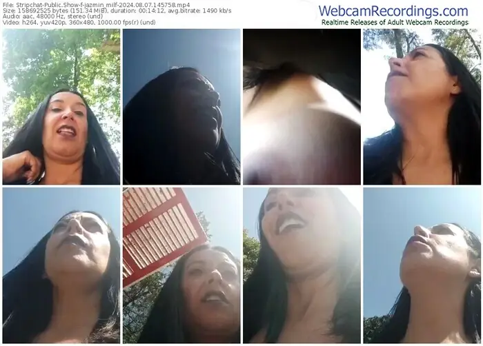 stripchat-jazmin_milf-08-07-2024-14-57-58