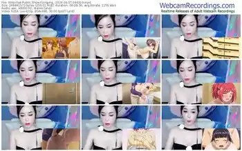 stripchat-jingjing_-08-07-2024-04-43-19