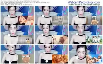 stripchat-jingjing_-08-07-2024-05-16-05