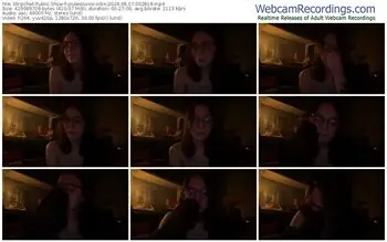 stripchat-jouleslovescocks-08-07-2024-00-28-18