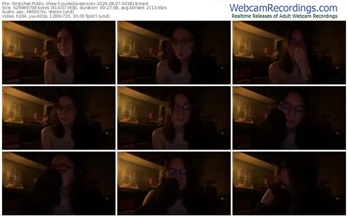 stripchat-jouleslovescocks-08-07-2024-00-28-18