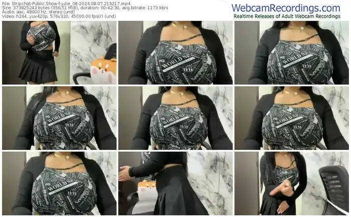 stripchat-julie_08-08-07-2024-21-52-17