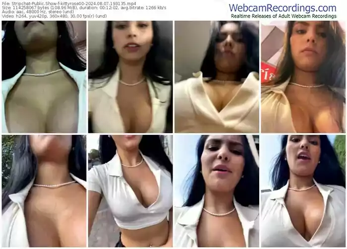 stripchat-kittyrose00-08-07-2024-19-31-35