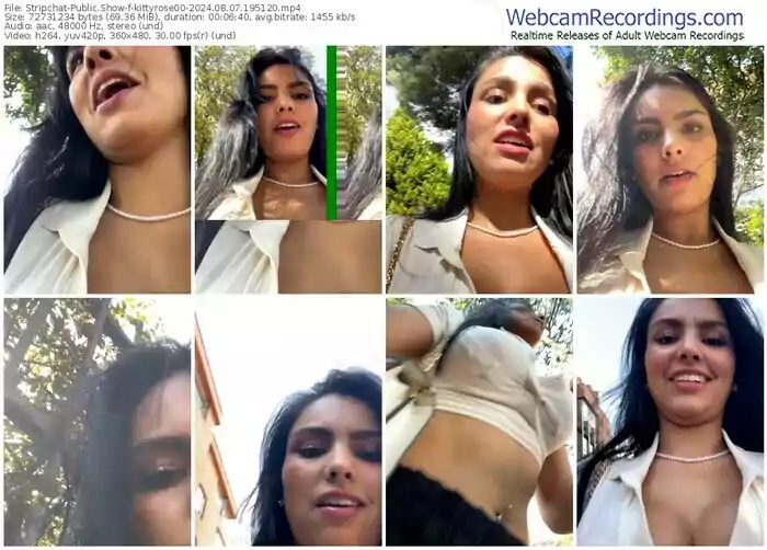 stripchat-kittyrose00-08-07-2024-19-51-20