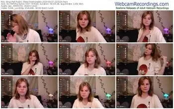 stripchat-komorebbi-08-07-2024-22-35-24