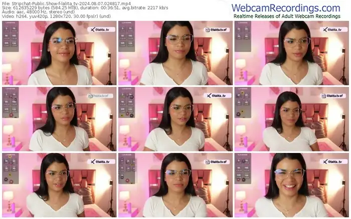 stripchat-lalita_tv-08-07-2024-02-48-17