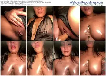 stripchat-lana_divine27-08-07-2024-00-02-38