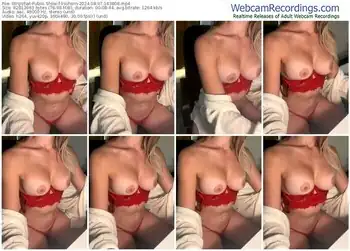 stripchat-lisshorn-08-07-2024-14-38-08