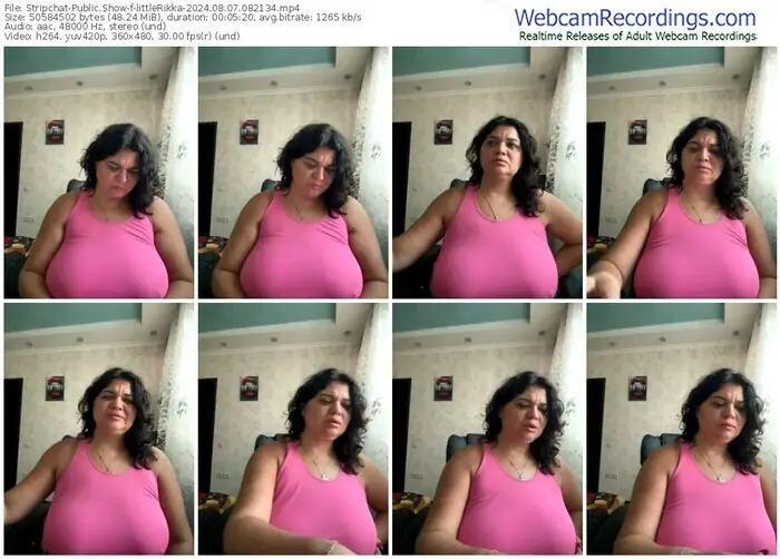 stripchat-littlerikka-08-07-2024-08-21-34
