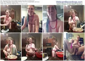 stripchat-littlelustlamb-08-07-2024-18-04-04