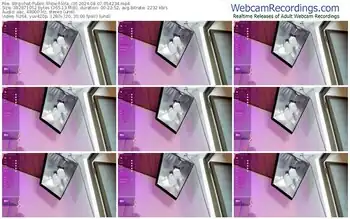 stripchat-lola_clit-08-07-2024-05-42-34