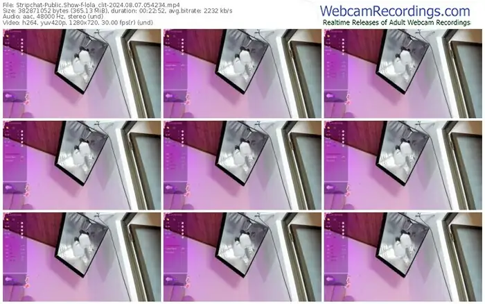 stripchat-lola_clit-08-07-2024-05-42-34