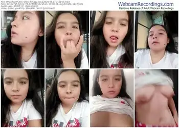 stripchat-magy_lexa-08-07-2024-21-31-53