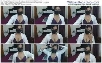 stripchat-mariyaqueen-08-07-2024-20-20-37