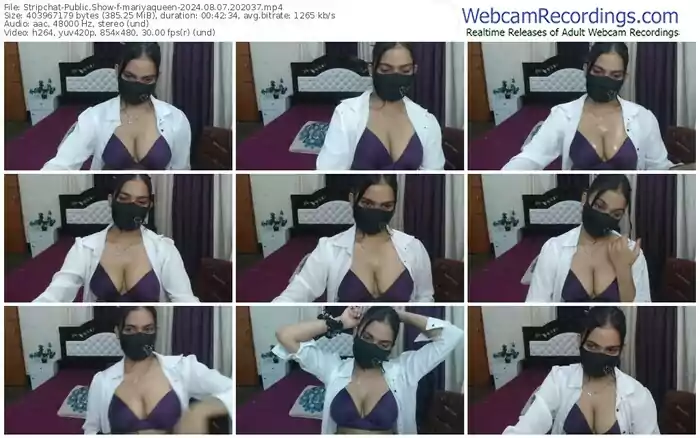 stripchat-mariyaqueen-08-07-2024-20-20-37