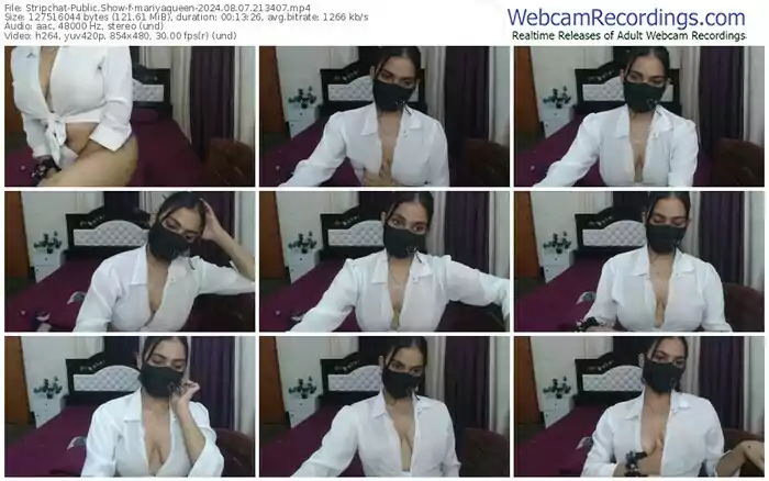 stripchat-mariyaqueen-08-07-2024-21-34-07