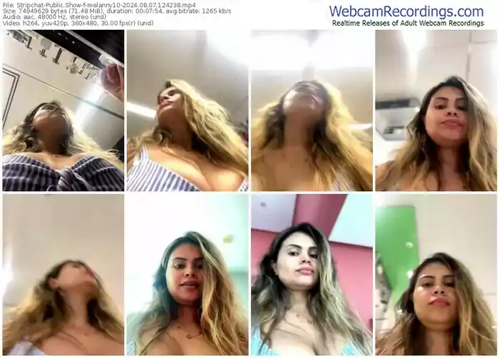 stripchat-melanny10-08-07-2024-12-42-38