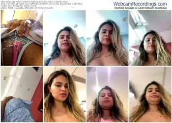 stripchat-melanny10-08-07-2024-12-56-31