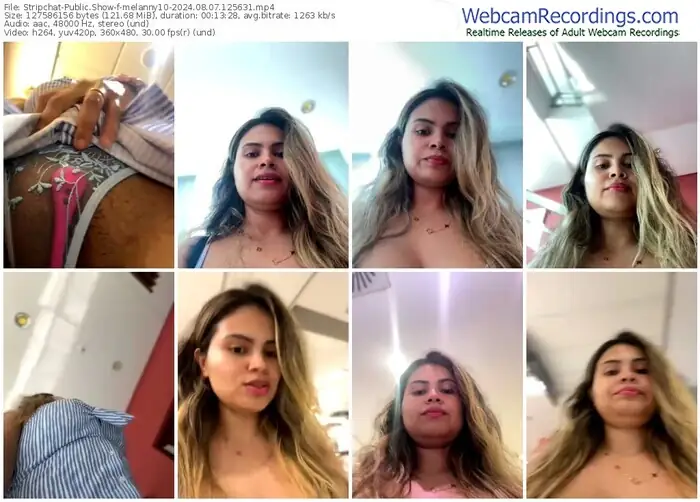 stripchat-melanny10-08-07-2024-12-56-31