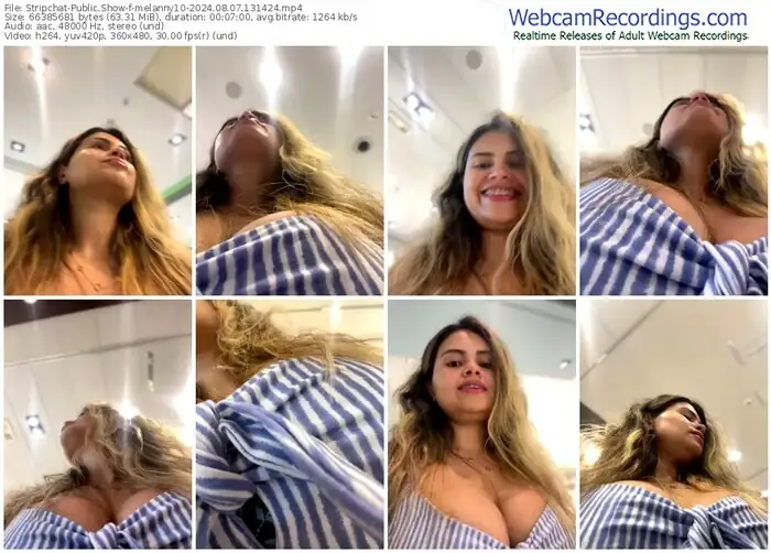 stripchat-melanny10-08-07-2024-13-14-24