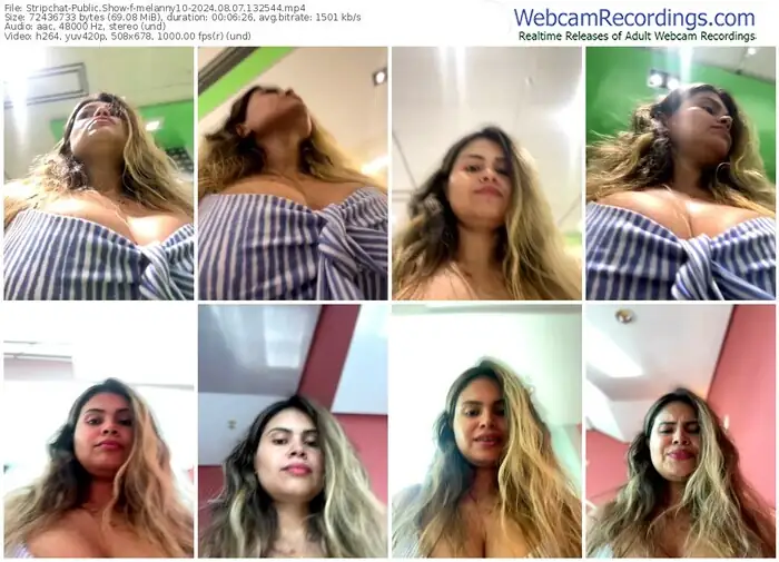 stripchat-melanny10-08-07-2024-13-25-44
