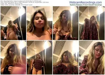 stripchat-melanny10-08-07-2024-14-59-46