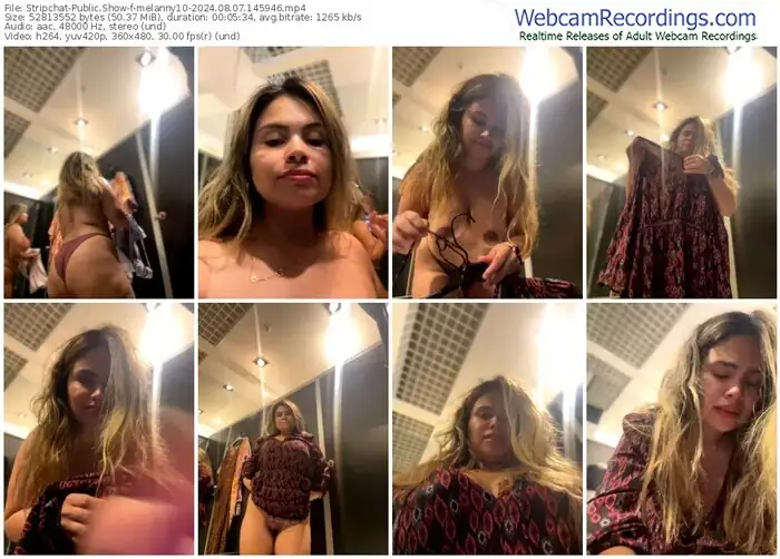 stripchat-melanny10-08-07-2024-14-59-46