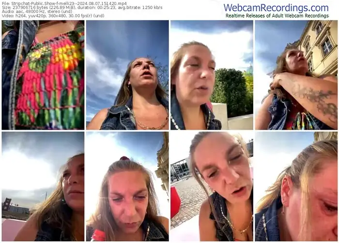 stripchat-melli23--08-07-2024-15-14-20