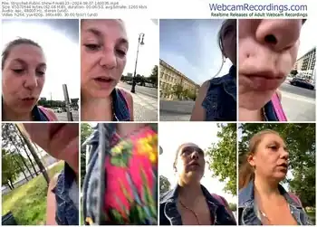 stripchat-melli23--08-07-2024-16-00-35