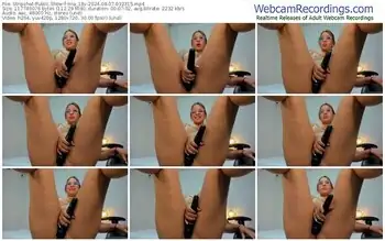 stripchat-mia_18v-08-07-2024-03-23-15