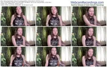 stripchat-mo0ngoddess-08-07-2024-23-05-31