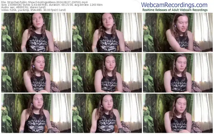 stripchat-mo0ngoddess-08-07-2024-23-05-31