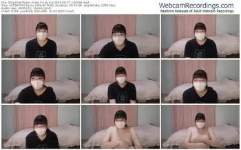 stripchat-o-aya-o-08-07-2024-14-09-46