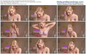 stripchat-oliviabr0wn0-08-07-2024-04-25-59