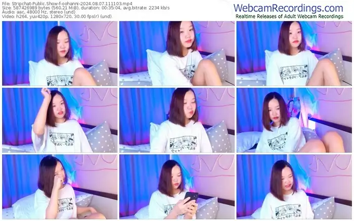 stripchat-oohanni-08-07-2024-11-11-03