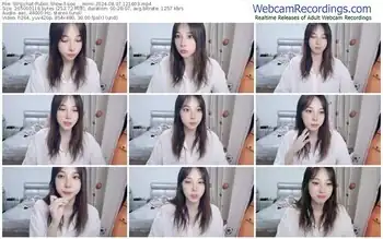 stripchat-ooo___mimi-08-07-2024-12-16-03