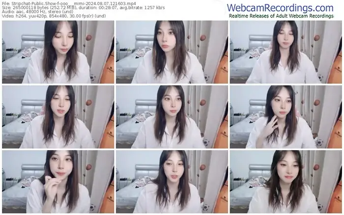 stripchat-ooo___mimi-08-07-2024-12-16-03