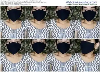 stripchat-pallavi-telugu-08-07-2024-04-00-02