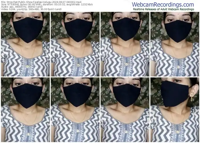 stripchat-pallavi-telugu-08-07-2024-04-00-02