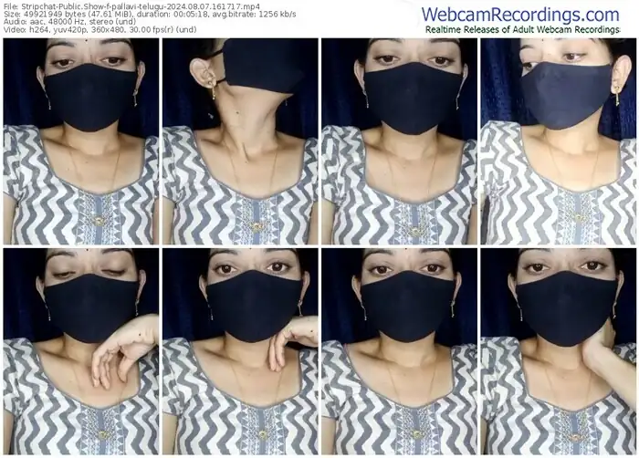 stripchat-pallavi-telugu-08-07-2024-16-17-17