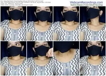 stripchat-pallavi-telugu-08-07-2024-19-07-21